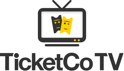 ticketco tv logo